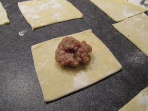 Raviolis à la vapeur IMG_9609