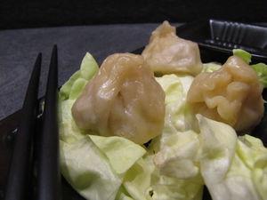 Raviolis à la vapeur IMG_9640