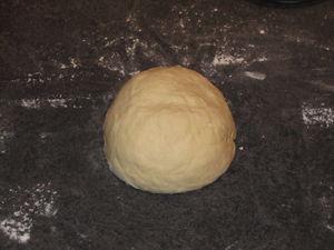 Raviolis à la vapeur IMG_9600