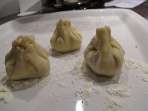 Raviolis à la vapeur IMG_9611
