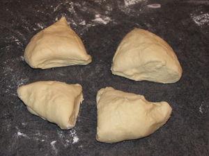 Raviolis à la vapeur IMG_9603