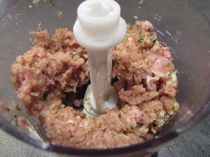 Raviolis à la vapeur IMG_9594