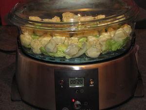 Raviolis à la vapeur IMG_9616