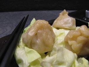 Raviolis à la vapeur IMG_9647