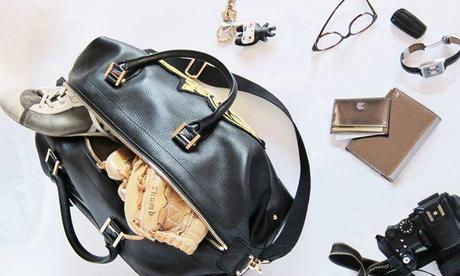 Men-collection-v2 Men-collection-v2