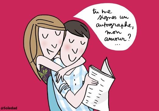 Le test de la semaine avec une surprise