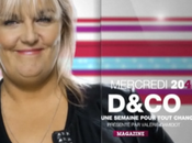 D&Co;, semaine pour tout changer soir bande annonce