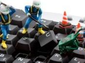 Nettoyer pour gagner watts années