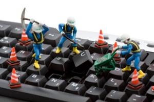 Bonnes pratiques - Nettoyage