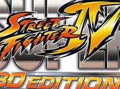 [Test] [3DS] Super Street Fighter Edition Oui, mais…