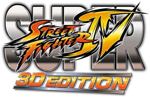 [Test] [3DS] Super Street Fighter IV : 3D Edition – Oui, mais…