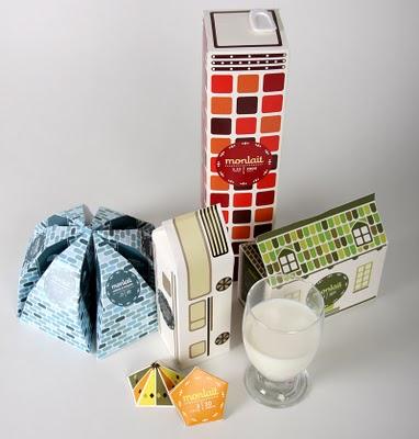 New packs, new trends