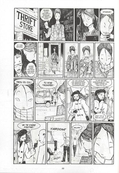 Résultat de recherche d'images pour "Mariée par correspondance de Kalesniko"