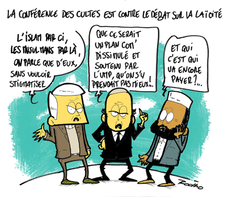 debat_laicite_conference_de