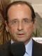 Hollande-humilite-et-responsabilite-les-reactions-des-socia.jpg
