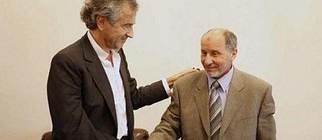 1356073 bhl-libye-46 640x280[1]