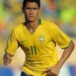 Ganso : « j’espère un match nul lors du Derby »