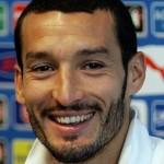 Zambrotta : « Le public devra nous soutenir »