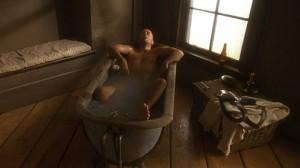 Critique cinéma: Dernier Recours (DVD)