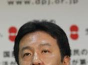 Tepco envisage mesures désespérées pour enrayer fuites