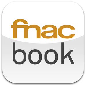 Le FnacBook a enfin son application Android