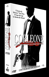 Pack-DVD-Corleone.PNG