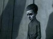 Disparu (Ikadai Kaichi)