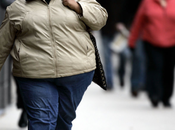 Lettre copine obèse