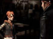 Johnson Chronicles dead