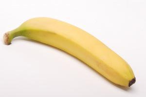 La banane : purificateur d’eau bio !