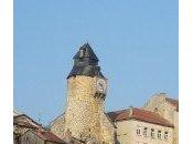 Avis recherche… Bar-le-Duc