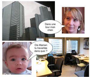 Dis-Maman-tu-travailles-dans-quoi
