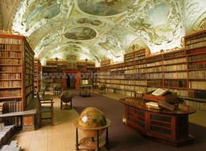 La plus grande photo du monde en intérieur