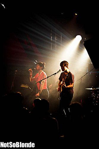 masparrow (1 sur 1)-25