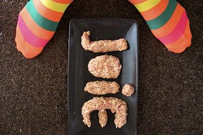 Projet 52 - Semaine 13