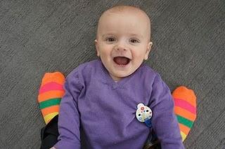 Projet 52 - Semaine 13