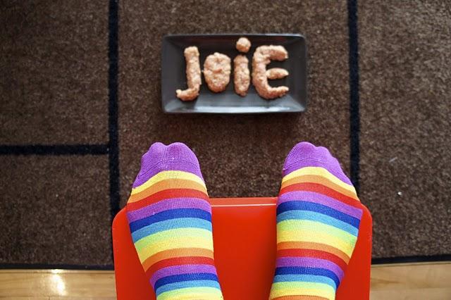 Projet 52 - Semaine 13