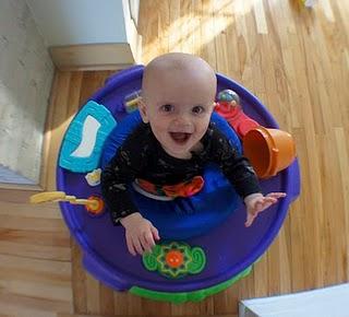 Projet 52 - Semaine 13