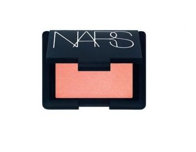 Illuminez votre teint avec Nars…!