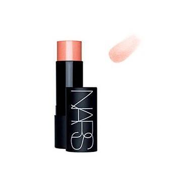 Illuminez votre teint avec Nars…!