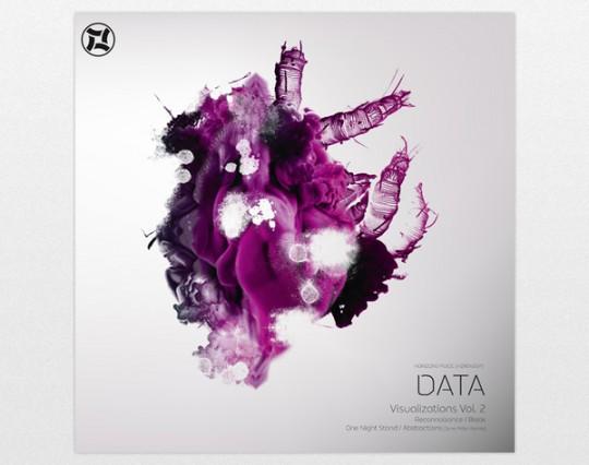 Sig Vicious 17 540x426 Les création de Sig Vicious