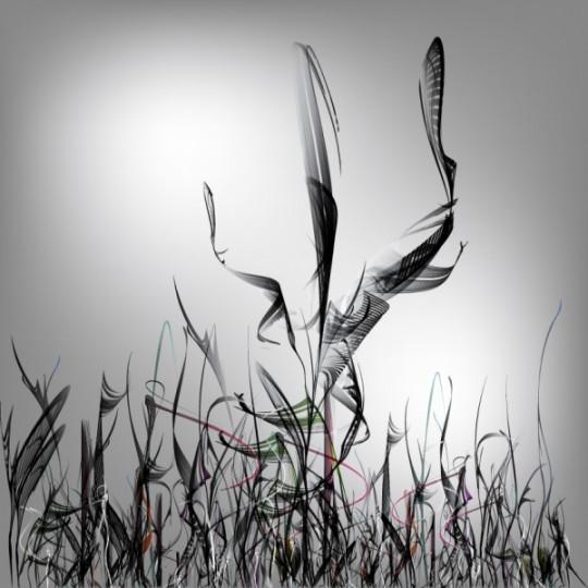 Sig Vicious 42 540x540 Les création de Sig Vicious