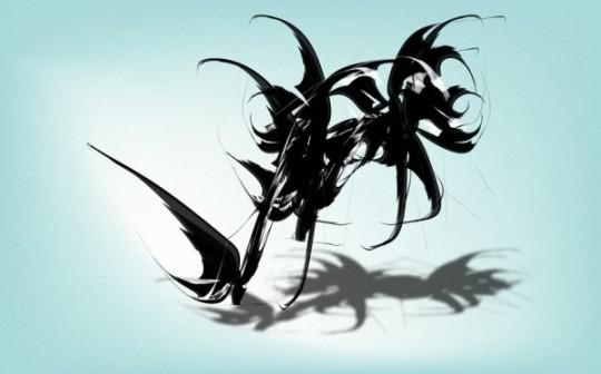 Sig Vicious 4 540x336 Les création de Sig Vicious