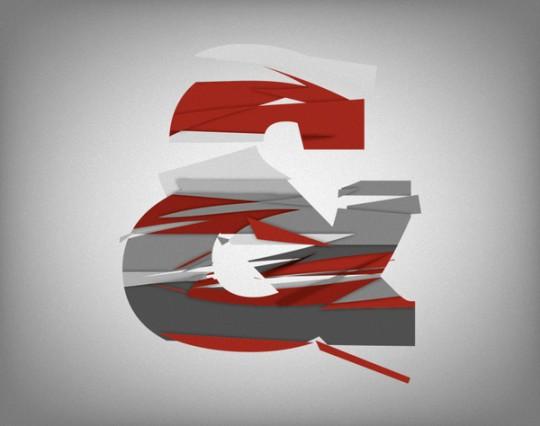 Sig Vicious 11 540x426 Les création de Sig Vicious