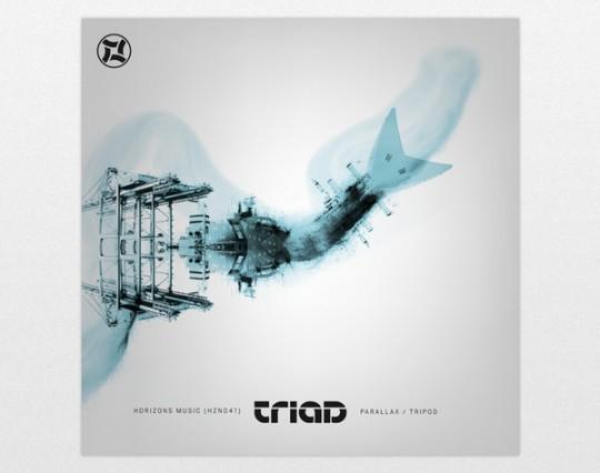 Sig Vicious 13 540x426 Les création de Sig Vicious