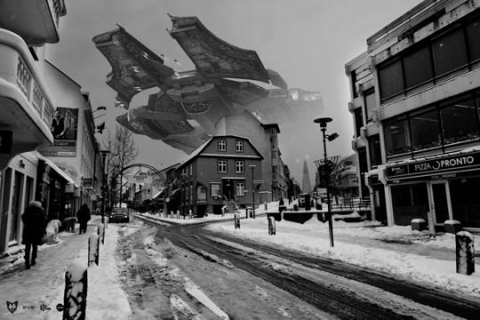 Sig Vicious 02 540x360 Les création de Sig Vicious