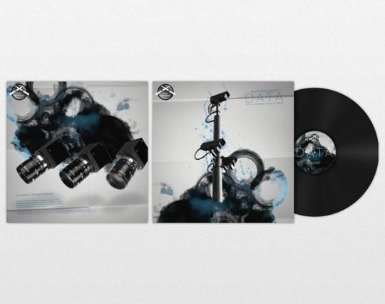 Sig Vicious 15 540x426 Les création de Sig Vicious