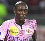 Montpellier : André Luiz en renfort