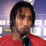 Maroc : Benatia critique Gerets