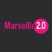 Marseille 2.0 : en live sur Twitter